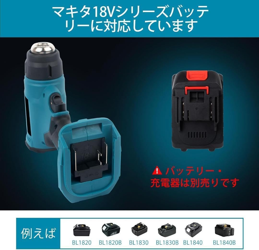 良品】ソリッドジュース サーフスケート サーフィン練習